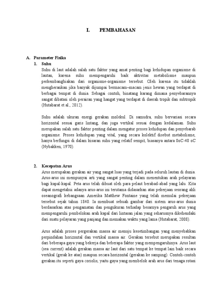 Oceano pdf