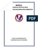 MODUL PROFESI CFN 2020 Finall - 201222