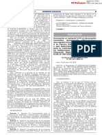 Incorporan El Numeral 5713 Al Documento Normativo Denomina Resolucion Vice Ministerial N 006 2023 Minedu 2141949 1