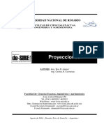 Proyecciones-Profs. Lúpori-Carranza
