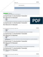 ATG - Ibanez, Andrea M.