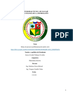 Taller Medio Ciclo Matemática Discreta