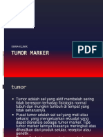 Tumor Marker