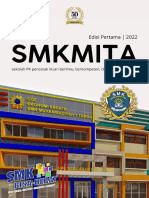 Final Majalah SMKMITA