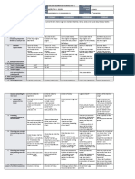 Iquin DLL Science q2 - w3