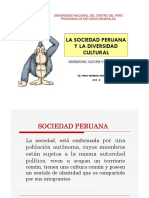 1. La Sociedad Peruana 2019 i Sistema