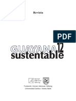 Revista Guayana S 12