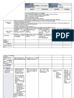 DLL - Filipino 6 - Q1 - W5