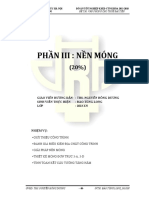3. PIII. NEN-MONG-LONG