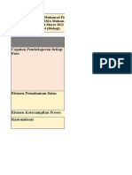 Final ATP - Biologi - Muhamad Firman Cahya Permana - SMA - E-F