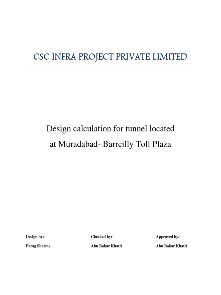 Final Revised Box Design PDF