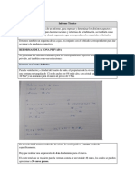 Informe Técnico Grupo 4 Zona Privada y Mudanzas