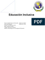 Trabajo Metodologia Inclusion - Docx2