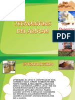 Proyecto Referencial