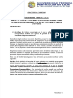 PDF Caso 2 Medicina Legal Ok DL