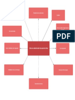 Diagrama en Blanco