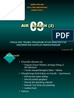 03 Air Bersih