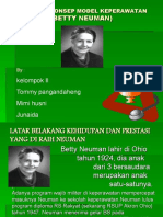 Presentasi