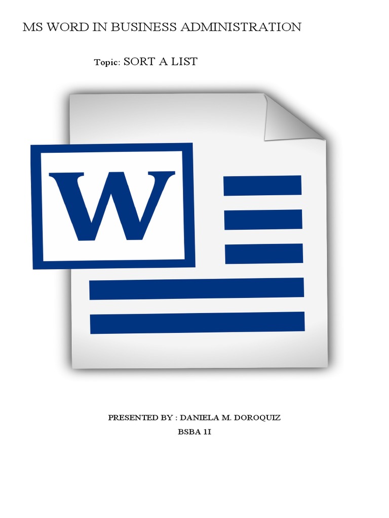 ms-word-in-business-administration-pdf