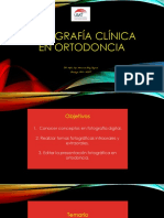 Ortodoncia II