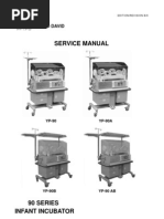 Download Service Manual YP-90 Series by John Robert SN61981264 doc pdf