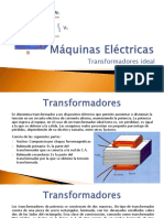 2.máquinas Eléctricas