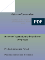 Historyofjournalismindia 150718124207 Lva1 App6891