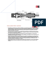 S03 - Cilindro de Doble Efecto