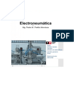 S09 - Ejercicios Electrovalvulas