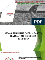 PTI Banten
