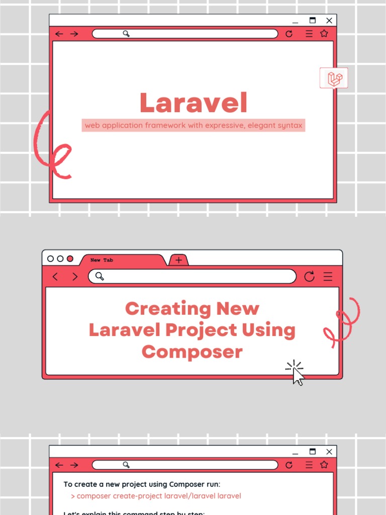 Powershell Print Array To String Laravel Documentation