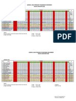 JDWL PWT 2022