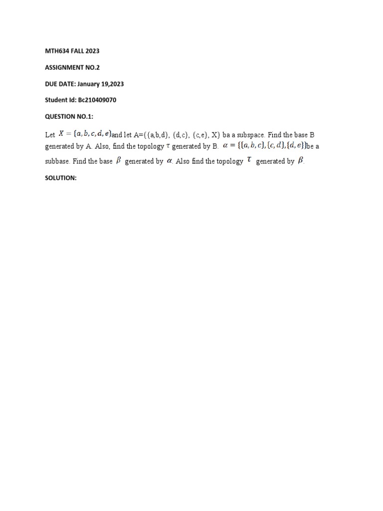 assignment-no-2-solution-2023-bc210409070-pdf