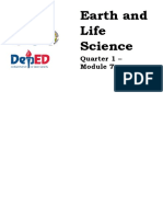 Earth-Life-Science-Q1-Module 7