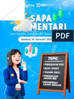 Sapa Mentari 100123