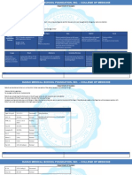 Burn Patient Assessment and Management Plan