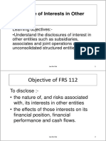 AC3102 Jan2018 Seminar 13B FRS112 Disclosure Interest InOtherEntity LKW 10jan2018