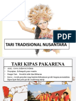 TARI_TRADISIONAL_NUSANTARA