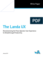 Landa UX WhitePaper US Jan 2015 FINAL WEB