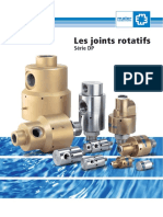 MAIER JOINT ROTATIF dp_13209_f