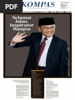 Poskota 3 Mei 2009 | PDF