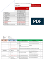 Aksi Nyata 4 - Perencanaan 2023