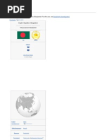Download Bangladesh by Botol Malaya SN61982150 doc pdf