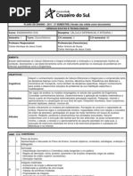 Calculo Diferencial Integral