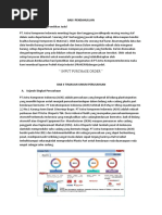 Biatlonchi Yekaterina Yuryeva erotik jurnal uchun suratga tushdi.