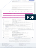 Td1 - Chrysanthe - PDF - Uftam Td1 Energie Eolienne C 2