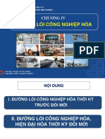 File - 20220224 - 094151 - Chuong 4N
