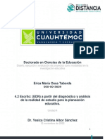 Modelo STEAM para armonizar resultados en Matemáticas