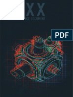 24XX SRD v1.41 Singles