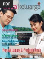 Download majalah_rsdi by MamanHermawan SN61982562 doc pdf